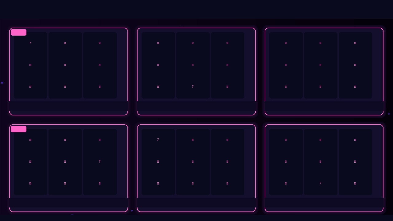 سلوت الكثبان المتمايلة مع رياح الصحراء الدافئة